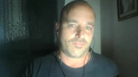 Snapshot of pocoyotop chatting on 4, 12, 2024 pocoyotop online show from 4, 12, 2024