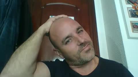 Snapshot of pocoyotop chatting on 4, 12, 2024 pocoyotop online show from 4, 12, 2024