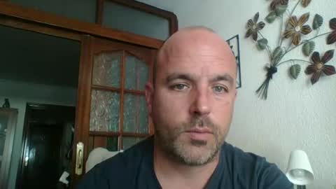 Snapshot of pocoyotop chatting on 5, 12, 2024 pocoyotop online show from 5, 12, 2024