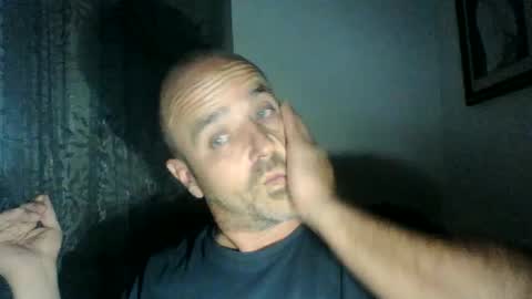 Snapshot of pocoyotop chatting on 6, 12, 2024 pocoyotop online show from 6, 12, 2024