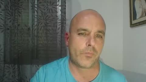 Snapshot of pocoyotop chatting on 7, 12, 2024 pocoyotop online show from 7, 12, 2024