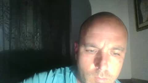 Snapshot of pocoyotop chatting on 8, 12, 2024 pocoyotop online show from 8, 12, 2024