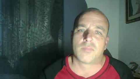 Snapshot of pocoyotop chatting on 15, 12, 2024 pocoyotop online show from 15, 12, 2024