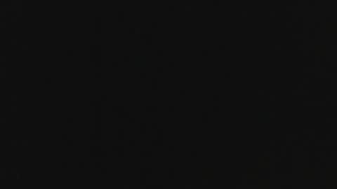 Snapshot of pocoyotop chatting on 18, 12, 2024 pocoyotop online show from 18, 12, 2024