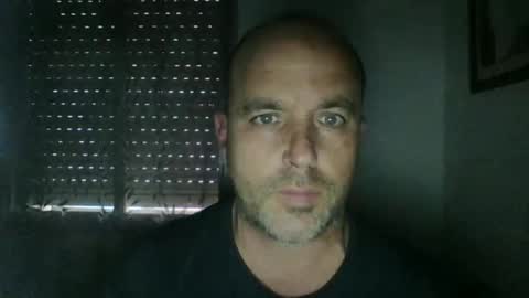 Snapshot of pocoyotop chatting on 23, 12, 2024 pocoyotop online show from 23, 12, 2024