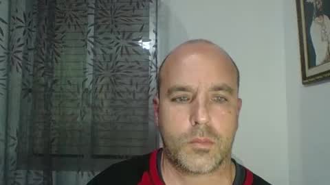 Snapshot of pocoyotop chatting on 24, 12, 2024 pocoyotop online show from 24, 12, 2024