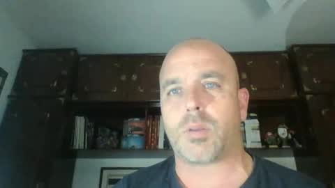 Snapshot of pocoyotop chatting on 28, 12, 2024 pocoyotop online show from 28, 12, 2024