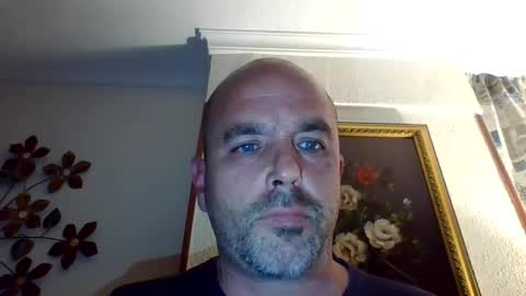 Snapshot of pocoyotop chatting on 29, 12, 2024 pocoyotop online show from 29, 12, 2024