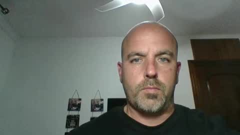 Snapshot of pocoyotop chatting on 19, 1, 2025 pocoyotop online show from 19, 1, 2025