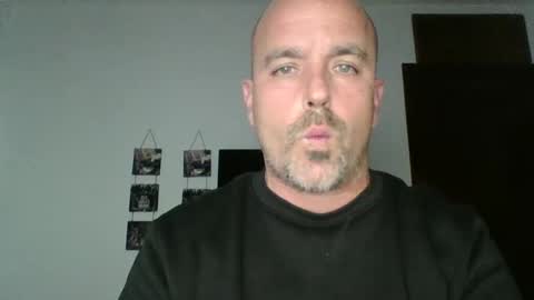 Snapshot of pocoyotop chatting on 20, 1, 2025 pocoyotop online show from 20, 1, 2025