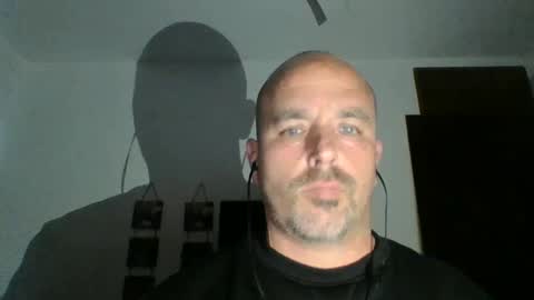 Snapshot of pocoyotop chatting on 21, 1, 2025 pocoyotop online show from 21, 1, 2025