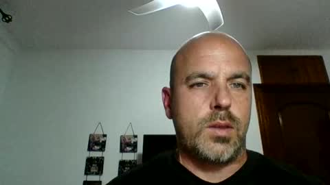 Snapshot of pocoyotop chatting on 22, 1, 2025 pocoyotop online show from 22, 1, 2025