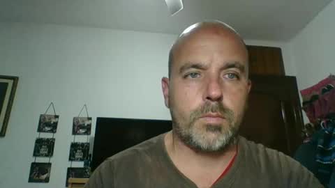 Snapshot of pocoyotop chatting on 25, 1, 2025 pocoyotop online show from 25, 1, 2025