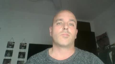 Snapshot of pocoyotop chatting on 28, 1, 2025 pocoyotop online show from 28, 1, 2025