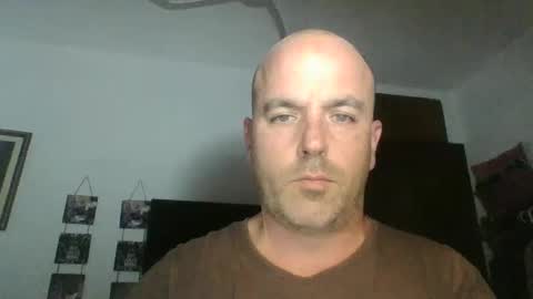 Snapshot of pocoyotop chatting on 30, 1, 2025 pocoyotop online show from 30, 1, 2025