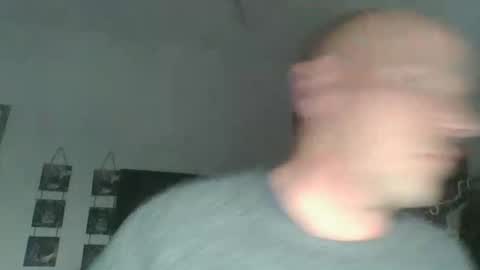 Snapshot of pocoyotop chatting on 1, 2, 2025 pocoyotop online show from 1, 2, 2025