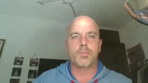 Snapshot of pocoyotop chatting on 9, 2, 2025 pocoyotop online show from 9, 2, 2025