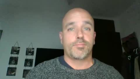 Snapshot of pocoyotop chatting on 10, 2, 2025 pocoyotop online show from 10, 2, 2025