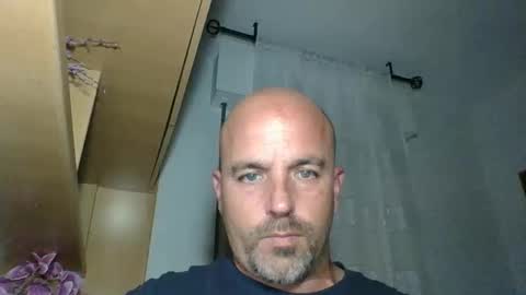 Snapshot of pocoyotop chatting on 11, 2, 2025 pocoyotop online show from 11, 2, 2025