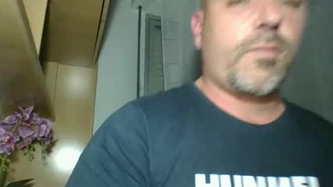 Snapshot of pocoyotop chatting on 11, 2, 2025 pocoyotop online show from 11, 2, 2025