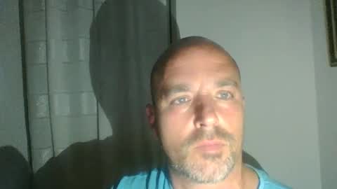 Snapshot of pocoyotop chatting on 15, 2, 2025 pocoyotop online show from 15, 2, 2025