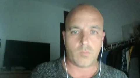 Snapshot of pocoyotop chatting on 22, 2, 2025 pocoyotop online show from 22, 2, 2025