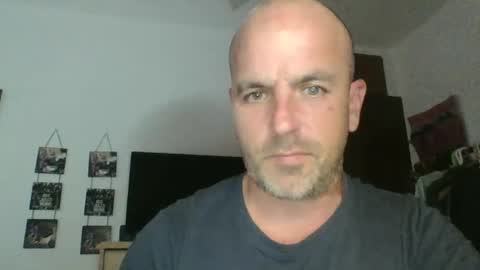 Snapshot of pocoyotop chatting on 26, 2, 2025 pocoyotop online show from 26, 2, 2025