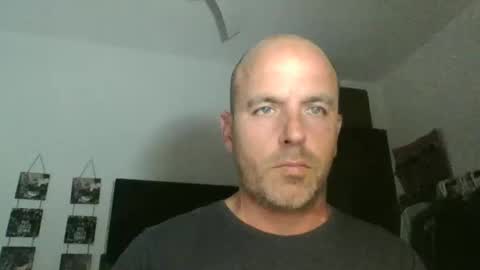 Snapshot of pocoyotop chatting on 26, 2, 2025 pocoyotop online show from 26, 2, 2025