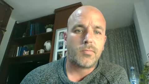 Snapshot of pocoyotop chatting on 27, 2, 2025 pocoyotop online show from 27, 2, 2025