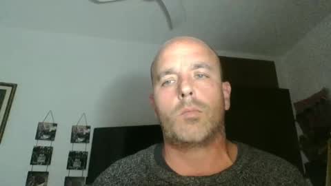 Snapshot of pocoyotop chatting on 28, 2, 2025 pocoyotop online show from 28, 2, 2025