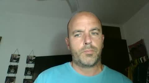 Snapshot of pocoyotop chatting on 3, 3, 2025 pocoyotop online show from 3, 3, 2025