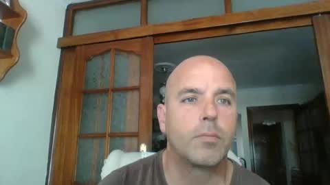 Snapshot of pocoyotop chatting on 4, 3, 2025 pocoyotop online show from 4, 3, 2025