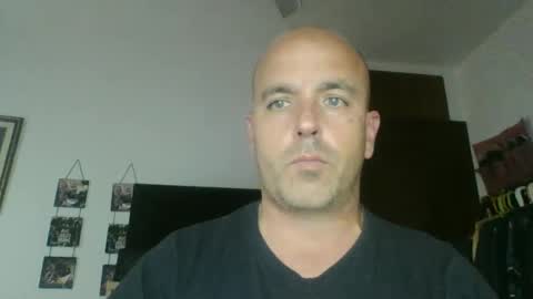 Snapshot of pocoyotop chatting on 5, 3, 2025 pocoyotop online show from 5, 3, 2025