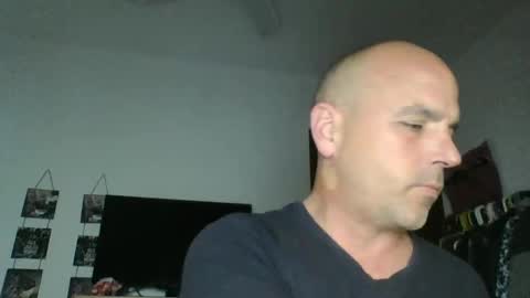 Snapshot of pocoyotop chatting on 5, 3, 2025 pocoyotop online show from 5, 3, 2025