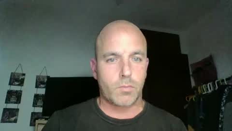 Snapshot of pocoyotop chatting on 7, 3, 2025 pocoyotop online show from 7, 3, 2025