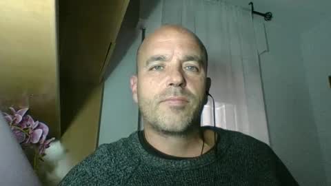 Snapshot of pocoyotop chatting on 9, 3, 2025 pocoyotop online show from 9, 3, 2025