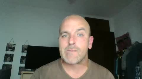 Snapshot of pocoyotop chatting on 10, 3, 2025 pocoyotop online show from 10, 3, 2025