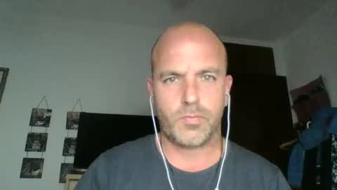 Snapshot of pocoyotop chatting on 12, 3, 2025 pocoyotop online show from 12, 3, 2025