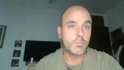 Snapshot of pocoyotop chatting on 20, 11, 2025 pocoyotop online show from 20, 11, 2025