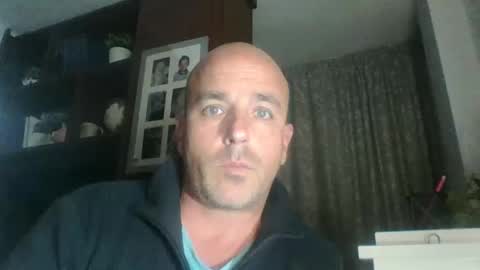 Snapshot of pocoyotop chatting on 13, 12, 2025 pocoyotop online show from 13, 12, 2025