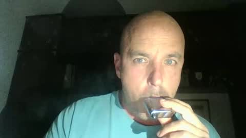 Snapshot of pocoyotop chatting on 14, 12, 2025 pocoyotop online show from 14, 12, 2025