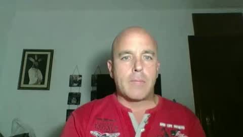 pocoyotop online show from 21, 12, 2025