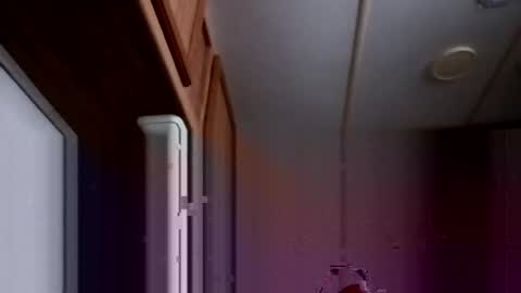 podzimek online show from 26, 12, 2024