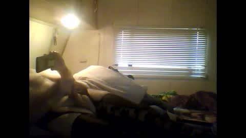 podzimek online show from 28, 1, 2025