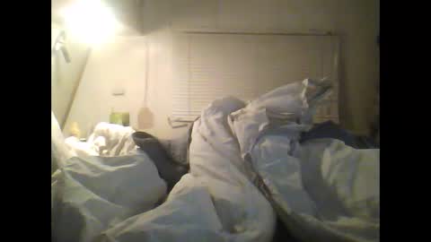 podzimek online show from 31, 1, 2025