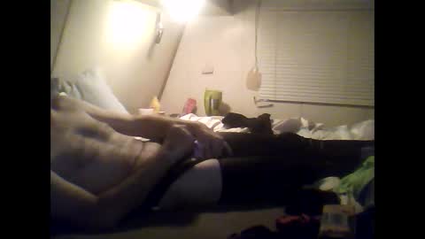 podzimek online show from 16, 2, 2025