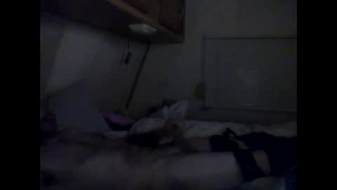 podzimek online show from 16, 2, 2025