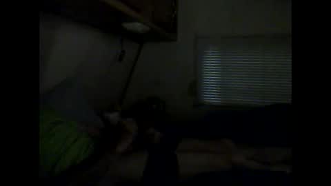 podzimek online show from 16, 2, 2025