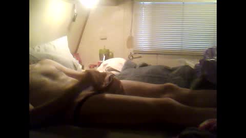 podzimek online show from 19, 2, 2025