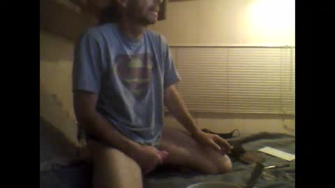 podzimek online show from 23, 2, 2025